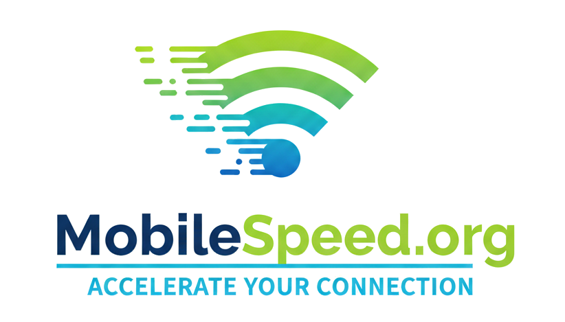 MobileSpeed.org